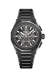 Zenith Defy Skyline Chronograph