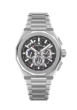 Zenith Defy Skyline Chronograph Skeleton