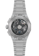 Zenith Defy Skyline Chronograph Skeleton