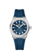 Zenith Defy Skyline 36