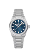 Zenith Defy Skyline 36