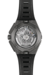 Zenith Defy Extreme