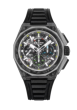 Zenith Defy Extreme Carbon
