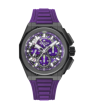 Zenith Defy Extreme