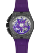 Zenith Defy Extreme