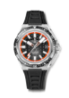 Zenith Defy Extrime Diver