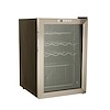 Brandani Frigo Cantina 19 Bottiglie Con Compressore