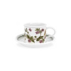 Botanic Garden Tazza Caffè Decoro Pimpernel