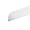 Sambonet Coltello Pane 20 Cm