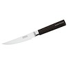 Sambonet Coltello Bistecca