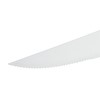 Sambonet Coltello Bistecca