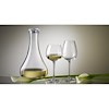 Bicchiere Da Vino Per Vino Bianco Morbido Villeroy Boch
