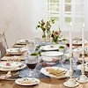 Villeroy & Boch Boston Calice Vino Rosso