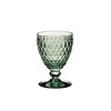 Villeroy & Boch Boston Calice Acqua, Green