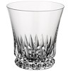 Bicchiere Calice Vino Grand Royal Villeroy Boch