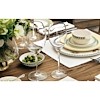 Maxima Calice Degustazione Bourgogne Villeroy Boch