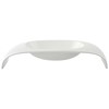 Piatto Traversa Urban Nature Villeroy & Boch