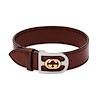 Gucci Interlocking Yba572599006