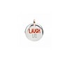 Moneta Queriot "laugh Lots"