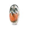 Trollbeads Beads Zucca- Porcellana