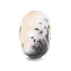 Trollbeads Beads Agata Dendritica