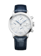 Baume & Mercier Classima 10330