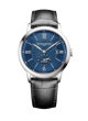 Baume & Mercier Classima 10480