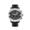 Breitling Super Avenger Chronograph 48