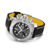 Breitling Avenger Chronograph 43