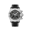 Breitling Avenger Chronograph 43