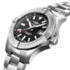 Breitling Avenger Automatic 43