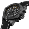 Breitling Avenger Chronograph 45 Night Mission