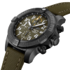 Breitling Avenger Chronograph 45 Mm Night Mission