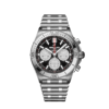 Breitling Chronomat B01 42