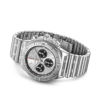 Breitling Chronomat B01 42