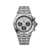 Breitling Chronomat B01 42