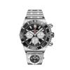 Breitling Super Chronomat B01 44