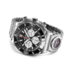 Breitling Super Chronomat B01 44