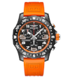 Breitling Endurance Pro