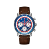 Breitling Navitimer 1 B01 Chronograph 43