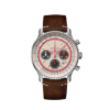 Breitling Navitimer 1 B01 Chronograph 43