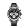 Breitling Navitimer B01 Chronograph 46