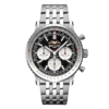 Breitling Navitimer B01 Chronograph 43