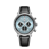 Breitling Navitimer B01 Chronograph 43