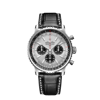 Breitling Navitimer B01 Chronograph 43