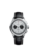 Breitling Premier B01 Chronograph 42