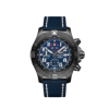 Breitling Super Avenger Chronograph 48 Night Mission