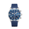 Breitling Superocean Heritage Chronograph 44