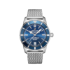 Breitling Superocean Heritage B20 42