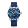 Breitling Superocean Heritage B20 Automatic 44